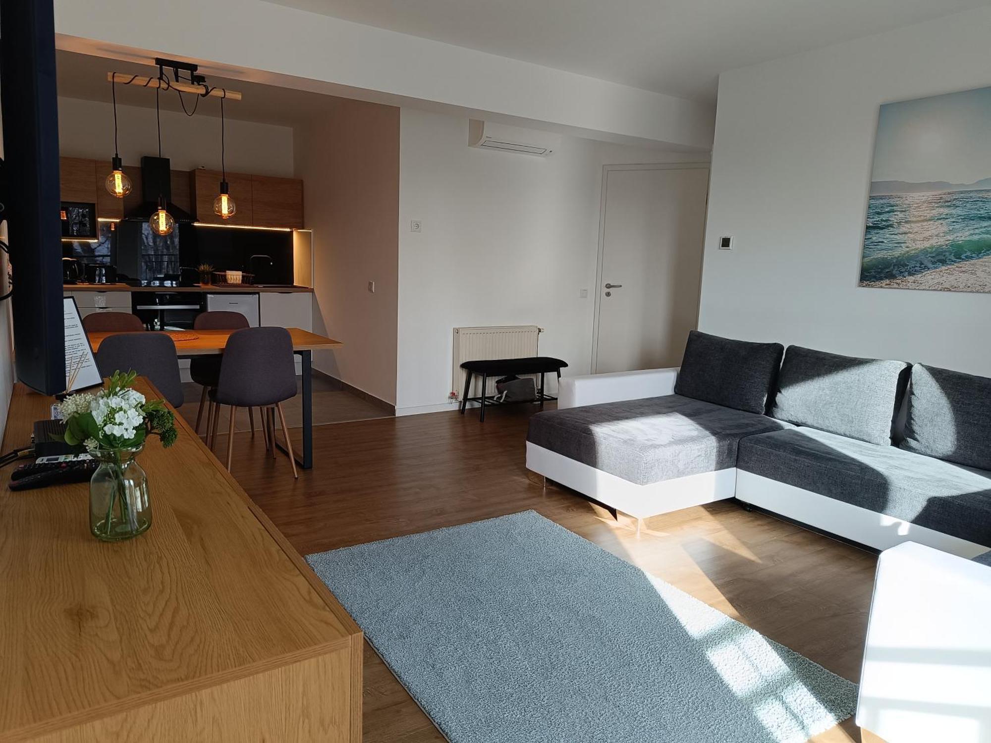 Room In The City 2 Sopron Bagian luar foto